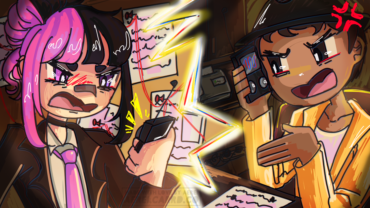 thumbnail for can we solve this case